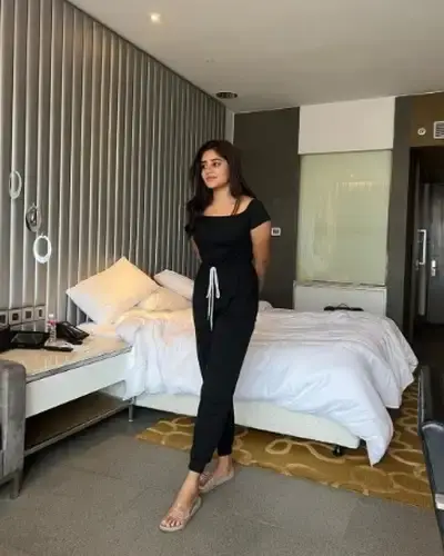 Call Girls Etapalli Cash On Delivery