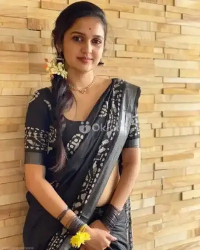 Call Girls Etapalli Cash On Delivery