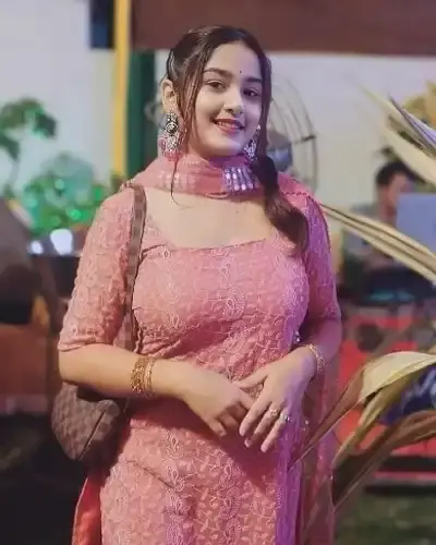 Call Girls Etapalli Cash On Delivery