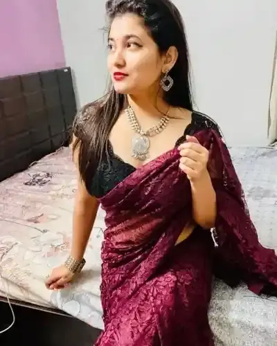 Call Girls Etapalli Cash On Delivery
