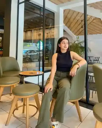 Escort Service Etapalli