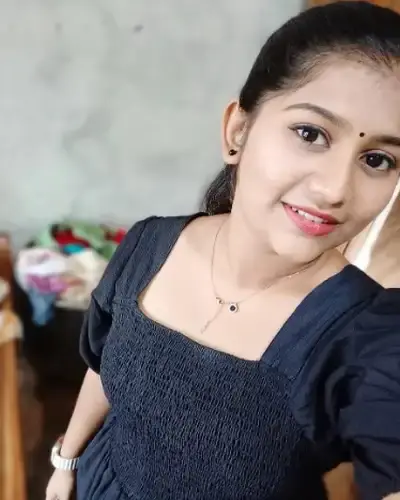 Escort In Etapalli