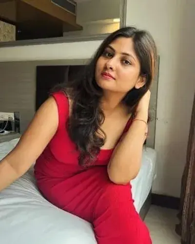 Escort Service In Etapalli