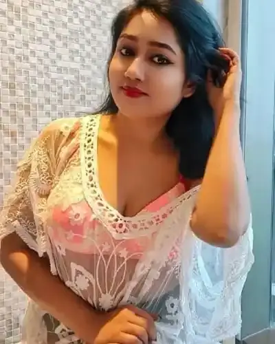 Escorts Service Etapalli