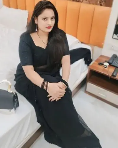 Escorts Service In Etapalli