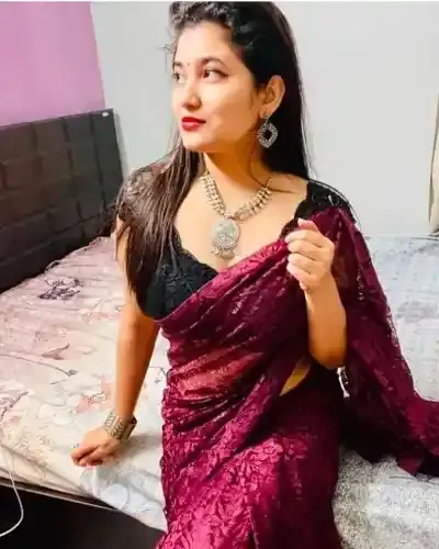 Escorts In Etapalli