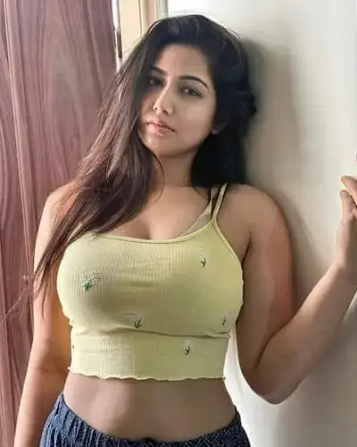 Call Girl Service Etapalli