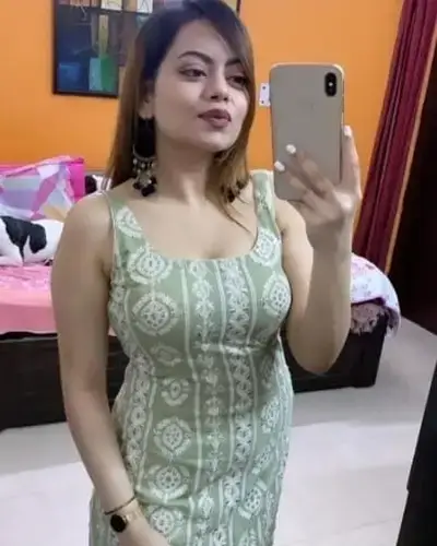 Call Girl Etapalli
