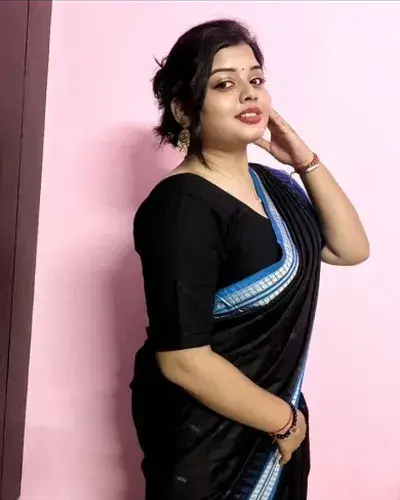 Call Girl in Etapalli