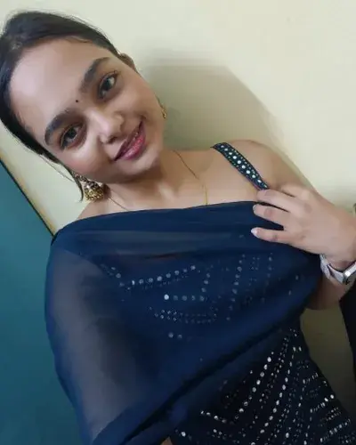 Call Girl Service in Etapalli