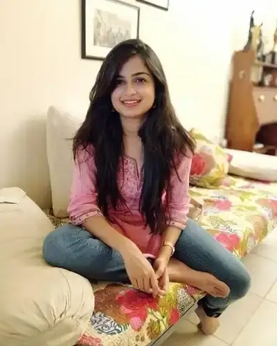 Etapalli Call Girl Service