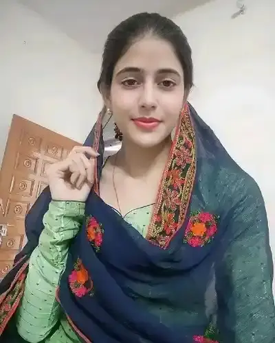 Call Girls Service Etapalli